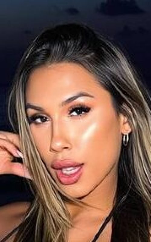 1HwN0KPF7hYmvqt3v0f8BGVeAXk