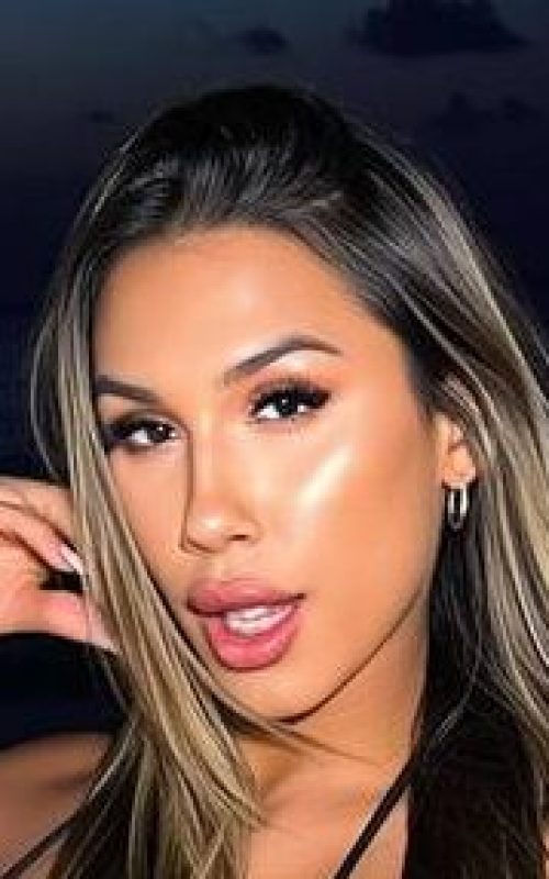 1HwN0KPF7hYmvqt3v0f8BGVeAXk