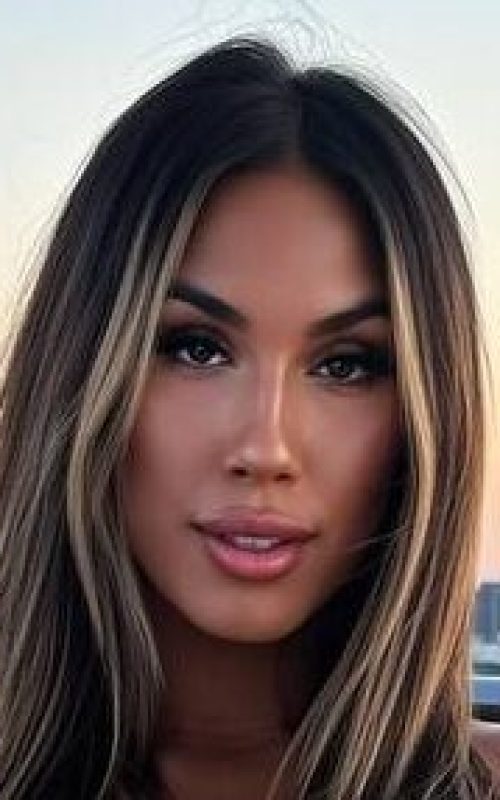 NWbILZUyP6aFPiUZUbvDLKQndY